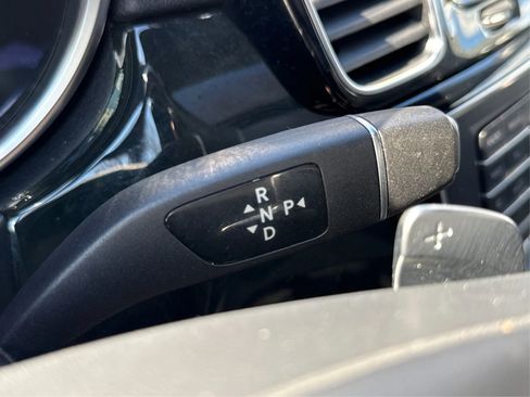 Used 2019 Mercedes-Benz GLS 450 GLS 450 4MATIC Sport Utility 4 w/ Premium 1 Package image 45