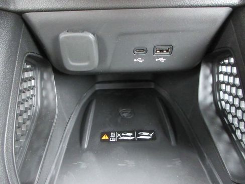 New 2026 Chevrolet TrailBlazer ACTIV w/ Convenience Package image 30