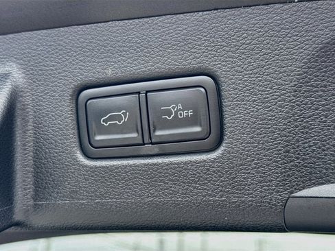 Certified 2023 Kia Telluride SX X-Line AWD/4WD image 35