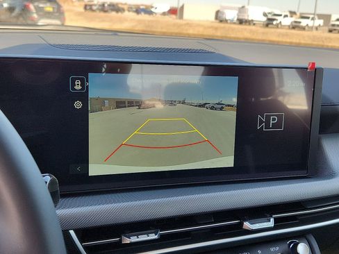 New 2026 Hyundai Sonata SEL image 16