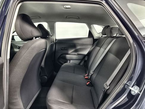 New 2026 Hyundai Kona SE image 12