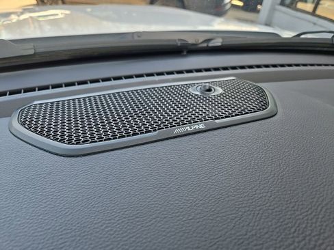 New 2026 RAM 1500 Laramie w/ Laramie Preferred Package image 56