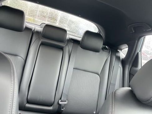 Used 2024 Honda Civic Sport Touring image 18