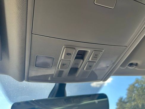 Certified 2021 Volkswagen Jetta SE w/ SE Cold Weather Package image 53