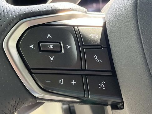 Certified 2026 Lexus IS 350 F Sport w/ Technology Package RWD image 34