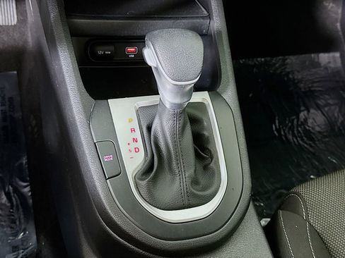Used 2023 Kia Forte LXS FWD image 10