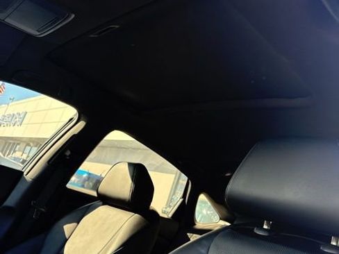 Used 2023 Honda Accord Sport image 10