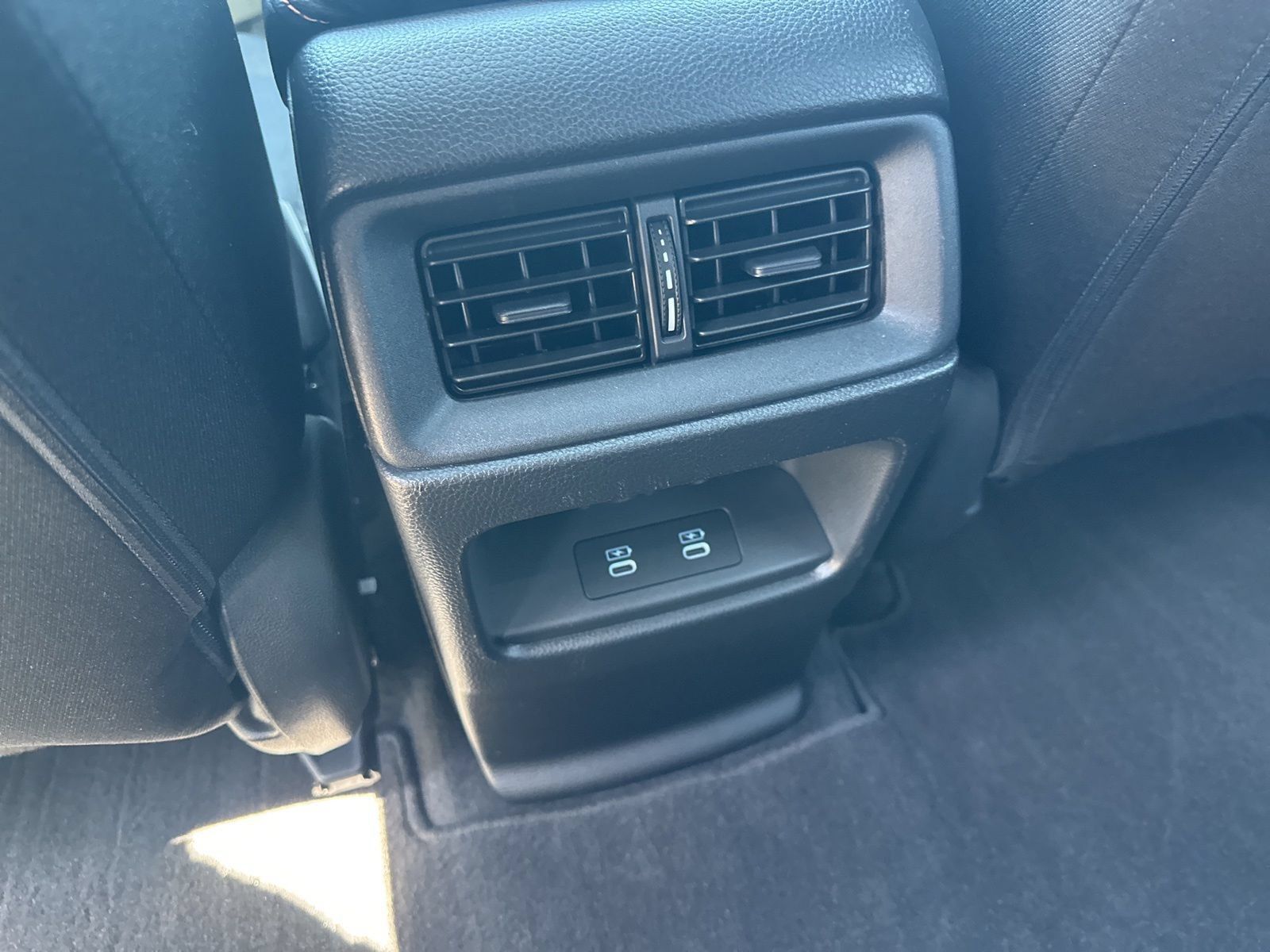 Used 2023 Honda CR-V Sport image 20