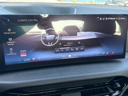 New 2027 BMW 430i Coupe w/ M Sport Package RWD image 28