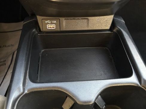 Used 2020 Honda CR-V LX image 22