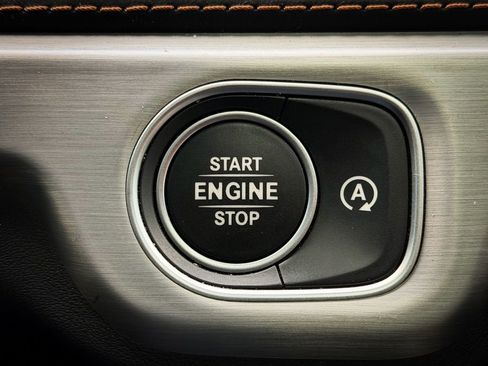 Used 2020 Mercedes-Benz G 63 AMG 4MATIC image 24