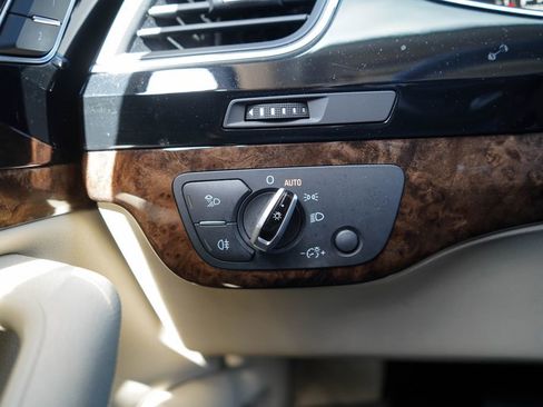 Used 2017 Audi Q7 3.0T Premium Plus image 27