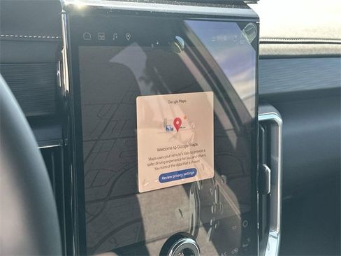 New 2025 GMC Acadia Elevation w/ Black Edition image 11