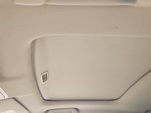 Used 2016 Honda CR-V EX image 24