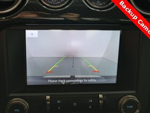 Used 2022 Ford Mustang Shelby GT500 w/ Carbon Fiber Track Pack image 23