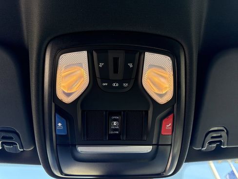 New 2026 RAM 1500 Tradesman image 33