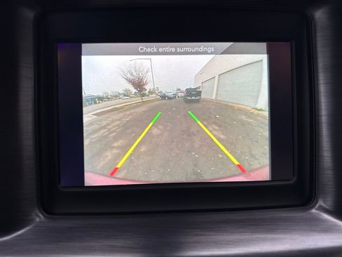 Used 2018 Dodge Charger SXT w/ Blacktop Package image 20