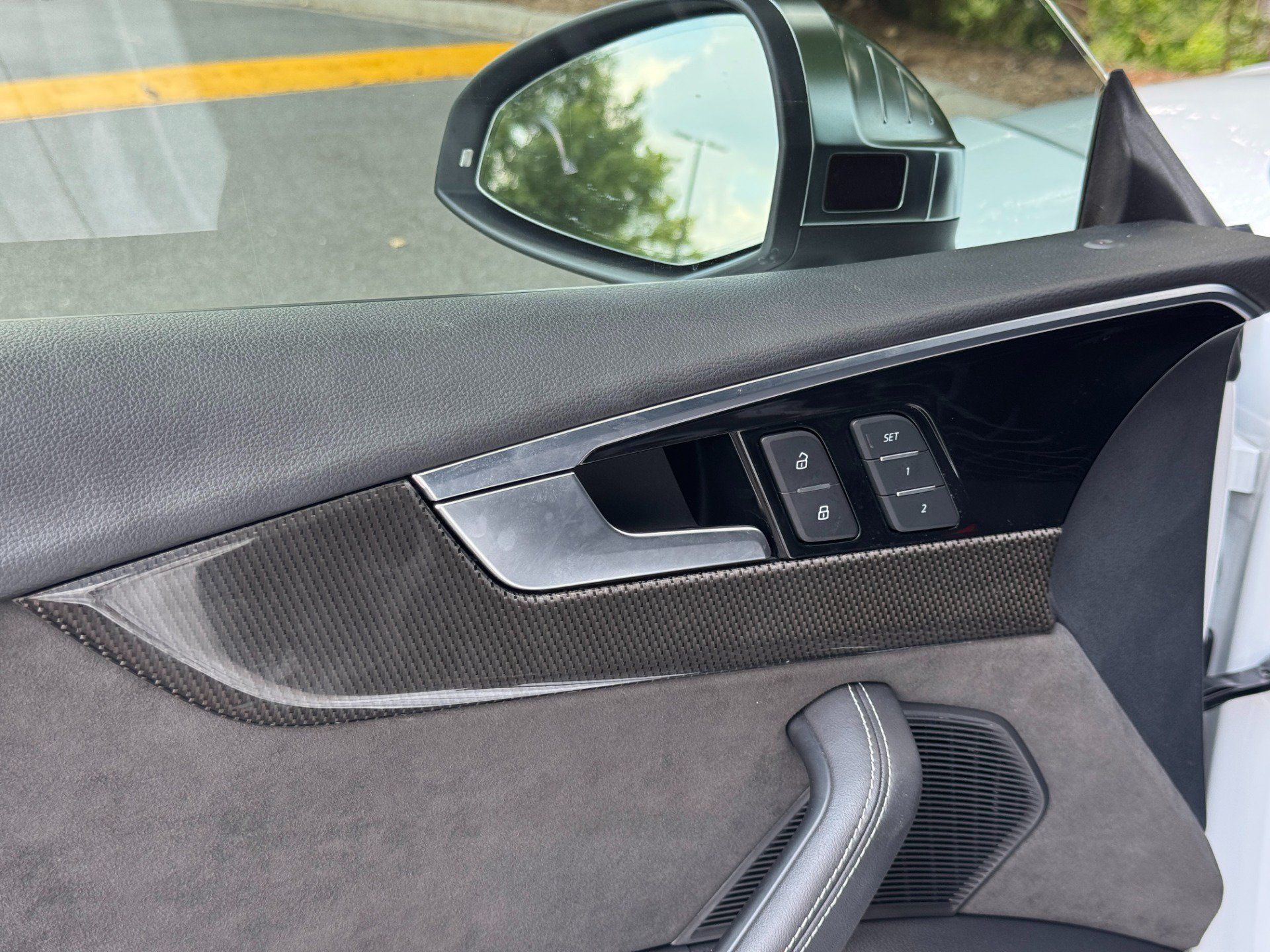 Used 2021 Audi S5 Prestige w/ Prestige Package AWD/4WD image 22