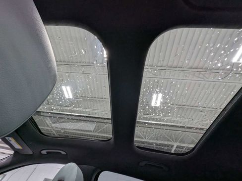 New 2026 Mercedes-Benz GLA 250 4MATIC image 15