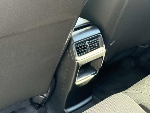 Certified 2023 Honda CR-V LX image 19