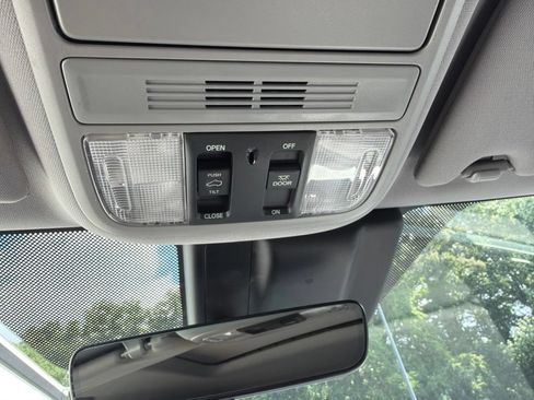 Used 2020 Honda Odyssey EX-L image 56