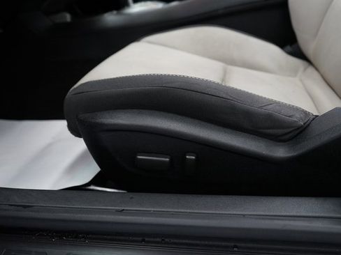 Used 2014 Chevrolet Camaro LT w/ RS Package image 29