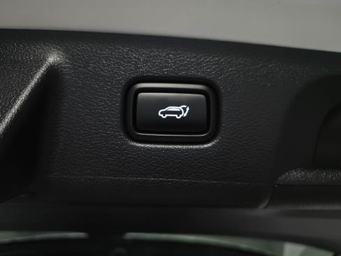 Used 2025 Hyundai Palisade Calligraphy AWD/4WD image 10
