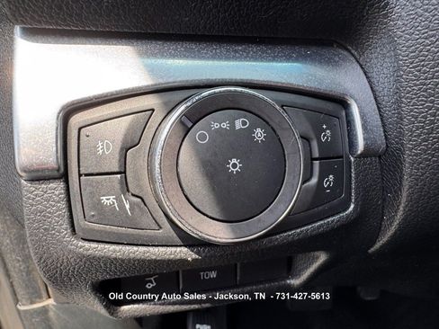 Used 2019 Ford Explorer Sport AWD/4WD image 29