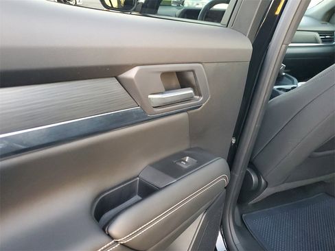 Used 2026 GMC Terrain Elevation image 16