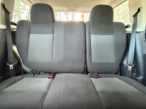 Used 2016 Jeep Patriot Sport w/ Power Value Group image 22