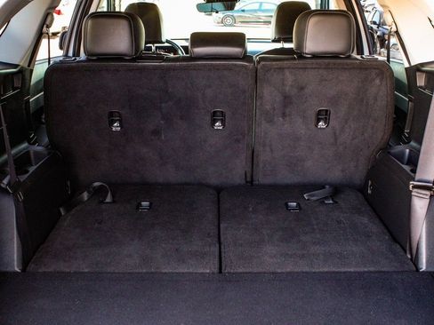 Used 2024 Kia Sorento S image 45