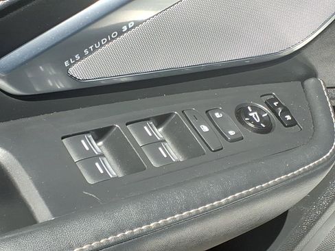Used 2021 Acura RDX AWD w/ Advance Package image 14