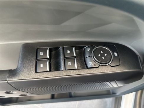 New 2025 Ford Maverick XLT w/ XLT Luxury Package AWD/4WD image 12