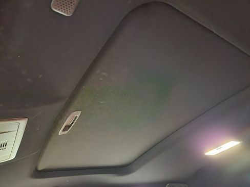 Used 2021 Lexus NX 300 F Sport image 47