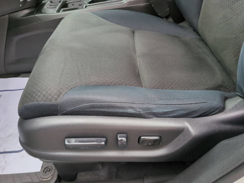 Used 2015 Honda CR-V EX image 15