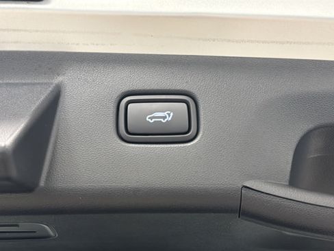 Used 2025 Hyundai Tucson Limited AWD/4WD image 29