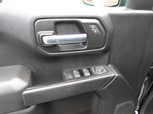 Used 2023 GMC Sierra 1500 Pro image 15