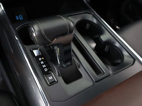 Used 2022 Ford F150 Lariat AWD/4WD image 50