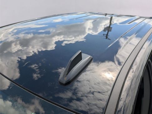 Used 2026 Chevrolet Silverado 1500 LT image 39