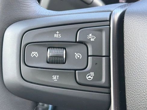 New 2026 GMC Sierra 2500 Denali Ultimate image 26