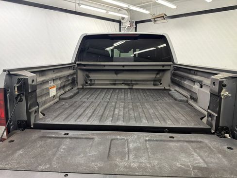 Used 2023 Honda Ridgeline RTL image 20