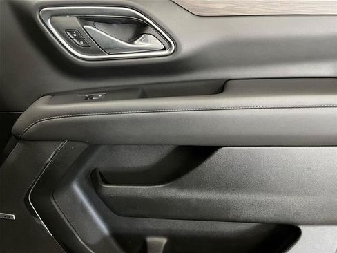 Used 2023 Chevrolet Tahoe Z71 AWD/4WD image 15