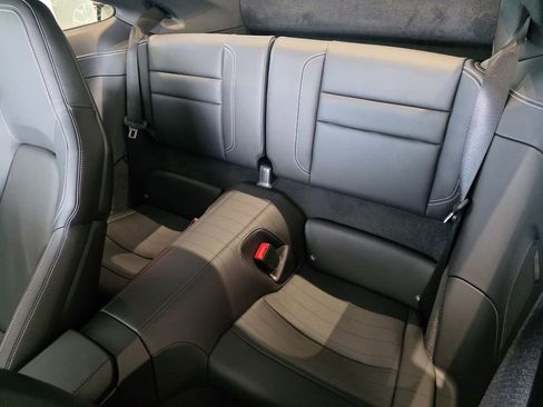 New 2026 Porsche 911 Carrera image 21