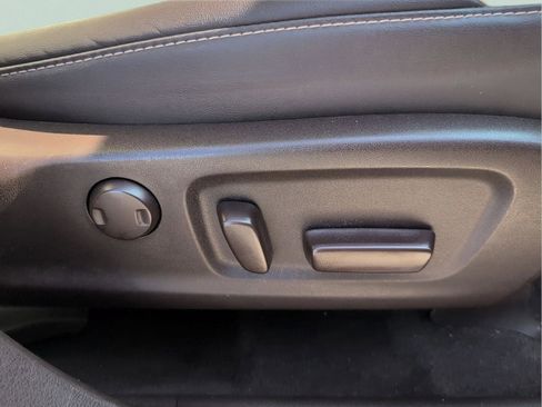 Used 2017 Lexus RX 350 FWD image 39