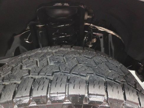 Used 2019 Ford F350 Platinum w/ Platinum Ultimate Package image 90