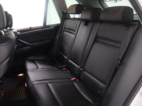 Used 2013 BMW X5 xDrive35i AWD/4WD image 24