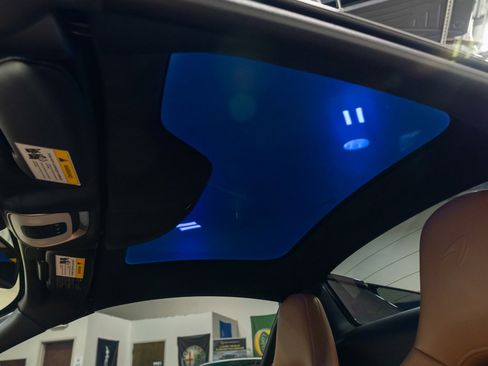 Used 2020 McLaren 720S Spider image 68