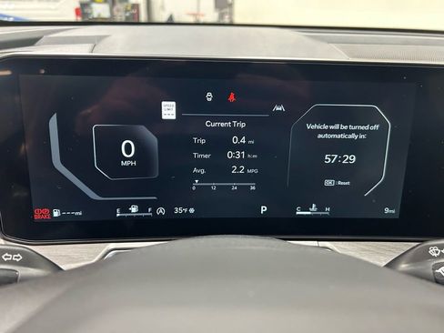 New 2026 Kia Sorento SX image 14