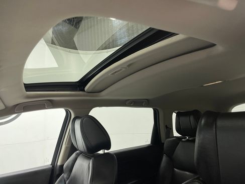 Used 2011 Acura MDX AWD/4WD image 11