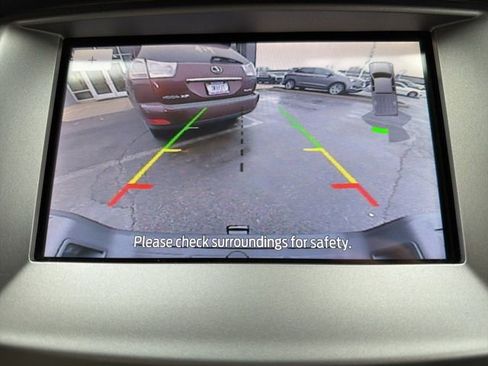 Used 2020 Ford Ranger XLT w/ Trailer Tow Package image 26